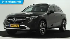 Gebruikt 2024 Mercedes GLC300e Advanced SUV | € 63.750 (Super prijs)