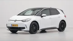 Gebruikt 2024 VW ID.3 Pure Hatchback | € 27.190 (Eerlijke prijs)