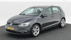 Gebruikt 2018 VW Golf VII Comfortline Hatchback | € 16.850 (Eerlijke prijs)
