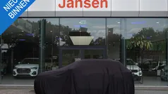 Wit Gebruikt 2022 BMW 330e Stationwagen | € 37.450 (Eerlijke prijs)