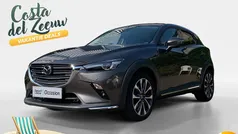 Gebruikt 2019 Mazda CX-3 SUV | € 20.890 (Eerlijke prijs)