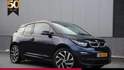 Occasion BMW i3 41 kW (57 PK) 2022 Hatchback