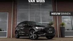 Gebruikt 2020 Volvo XC60 R-Design SUV | € 34.950 (Eerlijke prijs)