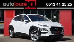 Gebruikt 2019 Hyundai Kona SUV | € 10.995 (Eerlijke prijs)