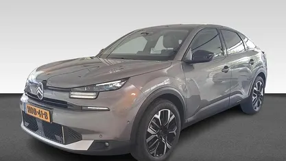 Occasion 2025 Citroën C4 Hatchback | € 27.940 (Eerlijke prijs)