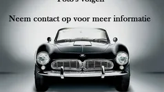 Gebruikt 1992 Porsche 968 Coupé | € 28.999
