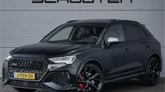 Gebruikt 2020 Audi RS Q3 Comfort SUV | € 59.900 (Eerlijke prijs)
