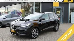 Gebruikt 2019 Renault Kadjar Zen SUV | € 16.945 (Eerlijke prijs)