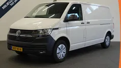 Gebruikt 2021 VW T6.1 Executive Van | € 16.940 (Eerlijke prijs)