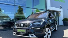 Gebruikt 2021 Seat Ateca Xperience SUV | € 28.945 (Eerlijke prijs)