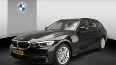 Gebruikt 2020 BMW 330e Executive Stationwagen | € 26.900 (Eerlijke prijs)