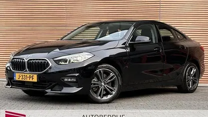 Gebruikt 2020 BMW 218 Executive Coupé | € 24.900 (Eerlijke prijs)