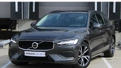Gebruikt 2024 Volvo V60 Stationwagen | € 36.950 (Super prijs)