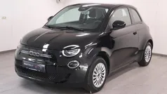 Gebruikt 2022 Fiat 500e Action Hatchback | € 13.294 (Eerlijke prijs)