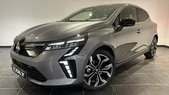 Gebruikt 2025 Mitsubishi Colt Instyle Hatchback | € 28.352 (Eerlijke prijs)