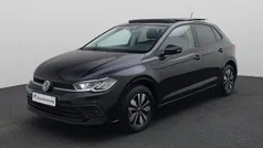 Gebruikt 2024 VW Polo Move Hatchback | € 22.440 (Eerlijke prijs)