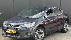 Gebruikt 2011 Citroën DS4 So Chic Hatchback | € 5.998 (Eerlijke prijs)