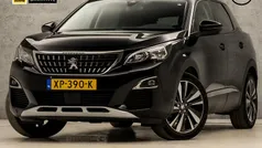Gebruikt 2019 Peugeot 3008 Allure SUV | € 13.445 (Eerlijke prijs)