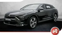Gebruikt 2024 Citroën C5 X Start Stationwagen | € 27.680 (Eerlijke prijs)