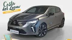 Gebruikt 2024 Mitsubishi Colt Instyle Hatchback | € 23.945 (Eerlijke prijs)