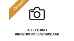 Gebruikt 2016 Fiat 500L Trekking MPV | € 8.999 (Eerlijke prijs)