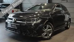 Gebruikt 2024 VW Polo R-line Hatchback | € 25.900 (Eerlijke prijs)