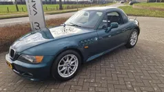 BMW Z3