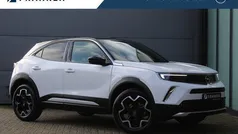 Gebruikt 2024 Opel Mokka Ultimate SUV | € 26.900 (Eerlijke prijs)