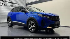 Gebruikt 2021 Peugeot 3008 GTi SUV | € 25.950 (Eerlijke prijs)