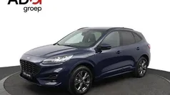 Gebruikt 2023 Ford Kuga ST-Line X SUV | € 27.750 (Super prijs)