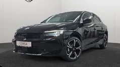 Gebruikt 2024 Opel Corsa Hatchback | € 21.194 (Super prijs)