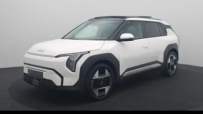 Occasion Kia EV3 Advance 150 kW (204 PK) 2025 SUV