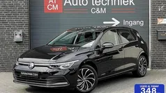 Gebruikt 2021 VW Golf VIII Style Hatchback | € 21.490 (Super prijs)