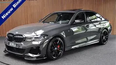 Gebruikt 2022 BMW M340 Executive Sedan | € 64.750 (Eerlijke prijs)