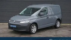 Gebruikt 2023 VW Caddy Style MPV | € 23.950 (Goede deal)