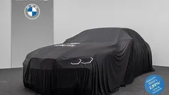 Zwart Gebruikt 2023 BMW i4 Comfort Edition Sedan | € 54.895 (Eerlijke prijs)