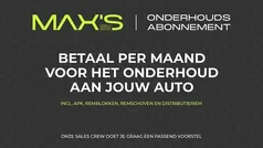 Gebruikt 2024 Peugeot e-208 Style Hatchback | € 20.499 (Eerlijke prijs)