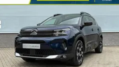 Gebruikt 2025 Citroën C5 Aircross SUV | € 34.895 (Goede deal)