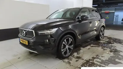 Occasion Volvo XC40 Inscription 2022 SUV