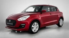 Gebruikt 2019 Suzuki Swift Hatchback | € 12.450 (Eerlijke prijs)