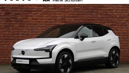 Occasion Volvo EX30 Plus 200 kW (272 PK) 2023 SUV