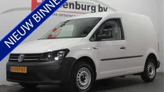 Overige Gebruikt 2018 VW Caddy Business MPV | € 8.945 (Eerlijke prijs)