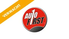 Grijs Gebruikt 2015 VW Golf VII Comfortline Hatchback | € 12.750 (Eerlijke prijs)