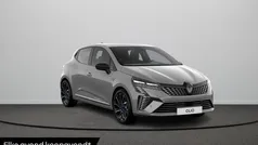 Gebruikt 2025 Renault Clio V Esprit Alpine Hatchback | € 31.965 (Eerlijke prijs)