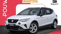 Gebruikt 2024 Seat Arona Business SUV | € 21.400 (Eerlijke prijs)