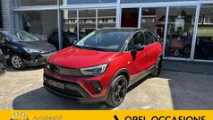 Gebruikt 2024 Opel Crossland Elegance SUV | € 21.750 (Eerlijke prijs)