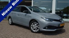 Gebruikt 2019 Toyota Auris Touring Sports Plus Stationwagen | € 19.950 (Eerlijke prijs)