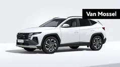 Gebruikt 2024 Hyundai Tucson Premium SUV | € 44.875 (Eerlijke prijs)