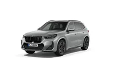 Gebruikt 2025 BMW X1 M Sport SUV | € 67.128 (Goede deal)