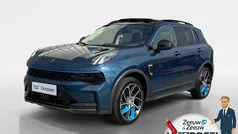 Gebruikt 2021 Lynk & Co 01 SUV | € 22.445 (Eerlijke prijs)